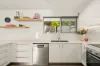75 Bunya Park Drive, Eatons Hill, Qld 4037-Image