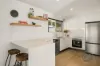 75 Bunya Park Drive, Eatons Hill, Qld 4037-Image