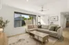 75 Bunya Park Drive, Eatons Hill, Qld 4037-Image