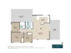 75 Bunya Park Drive, Eatons Hill, Qld 4037-Floorplan