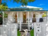 75 Buranda Street, Woolloongabba, Qld 4102