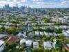75 Buranda Street, Woolloongabba, Qld 4102-Image
