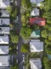 75 Buranda Street, Woolloongabba, Qld 4102-Image