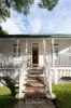 75 Buranda Street, Woolloongabba, Qld 4102-Image