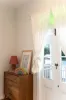 75 Buranda Street, Woolloongabba, Qld 4102-Image