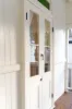 75 Buranda Street, Woolloongabba, Qld 4102-Image