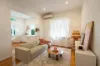 75 Buranda Street, Woolloongabba, Qld 4102-Image