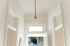 75 Buranda Street, Woolloongabba, Qld 4102-Image