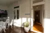 75 Buranda Street, Woolloongabba, Qld 4102-Image