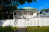 75 Buranda Street, Woolloongabba, Qld 4102-Image