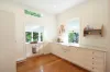 75 Buranda Street, Woolloongabba, Qld 4102-Image
