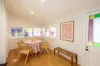 75 Buranda Street, Woolloongabba, Qld 4102-Image