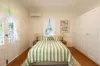 75 Buranda Street, Woolloongabba, Qld 4102-Image