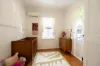 75 Buranda Street, Woolloongabba, Qld 4102-Image
