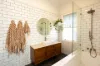 75 Buranda Street, Woolloongabba, Qld 4102-Image