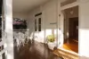 75 Buranda Street, Woolloongabba, Qld 4102-Image