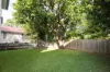 75 Buranda Street, Woolloongabba, Qld 4102-Image
