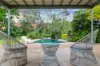 75 Burdens Creek Road, Virginia, NT 0834