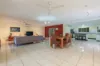 75 Burdens Creek Road, Virginia, NT 0834-Image