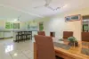 75 Burdens Creek Road, Virginia, NT 0834-Image