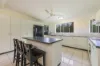 75 Burdens Creek Road, Virginia, NT 0834-Image