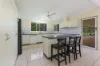 75 Burdens Creek Road, Virginia, NT 0834-Image