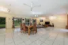 75 Burdens Creek Road, Virginia, NT 0834-Image
