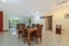 75 Burdens Creek Road, Virginia, NT 0834-Image