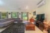 75 Burdens Creek Road, Virginia, NT 0834-Image