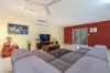 75 Burdens Creek Road, Virginia, NT 0834-Image