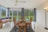 75 Burdens Creek Road, Virginia, NT 0834-Image