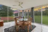 75 Burdens Creek Road, Virginia, NT 0834-Image