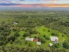 75 Burdens Creek Road, Virginia, NT 0834-Image