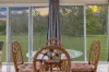 75 Burdens Creek Road, Virginia, NT 0834-Image