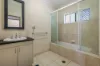 75 Burdens Creek Road, Virginia, NT 0834-Image