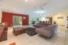 75 Burdens Creek Road, Virginia, NT 0834-Image