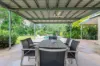 75 Burdens Creek Road, Virginia, NT 0834-Image