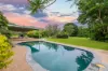 75 Burdens Creek Road, Virginia, NT 0834-Image