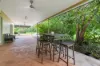 75 Burdens Creek Road, Virginia, NT 0834-Image