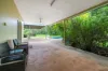 75 Burdens Creek Road, Virginia, NT 0834-Image