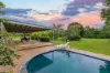 75 Burdens Creek Road, Virginia, NT 0834-Image