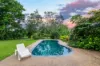 75 Burdens Creek Road, Virginia, NT 0834-Image