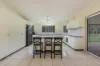 75 Burdens Creek Road, Virginia, NT 0834-Image