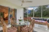 75 Burdens Creek Road, Virginia, NT 0834-Image