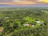 75 Burdens Creek Road, Virginia, NT 0834-Image