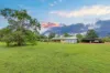 75 Burdens Creek Road, Virginia, NT 0834-Image