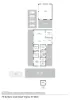 75 Burdens Creek Road, Virginia, NT 0834-Floorplan