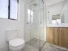 75 Burleigh Boulevard, Yanchep, WA 6035-Image