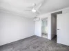 75 Burleigh Boulevard, Yanchep, WA 6035-Image