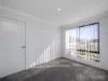 75 Burleigh Boulevard, Yanchep, WA 6035-Image